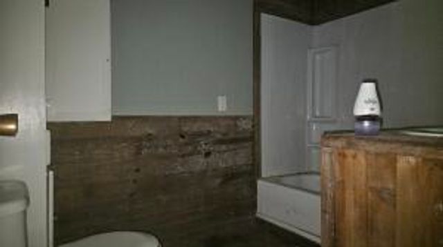 161 S Hughes Road, Lamar, AR 72846