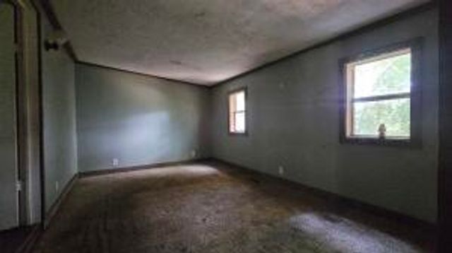 161 S Hughes Road, Lamar, AR 72846