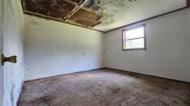 161 S Hughes Road, Lamar, AR 72846