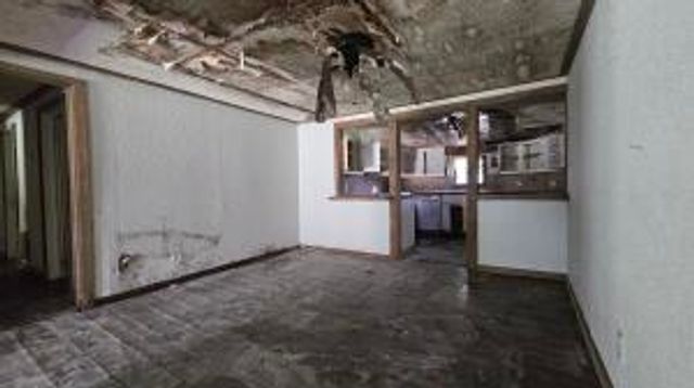 161 S Hughes Road, Lamar, AR 72846