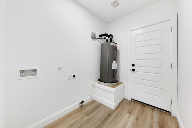 1269 Bonham Street, Paris, TX 75460