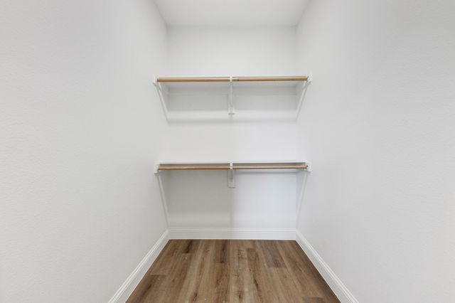 1269 Bonham Street, Paris, TX 75460