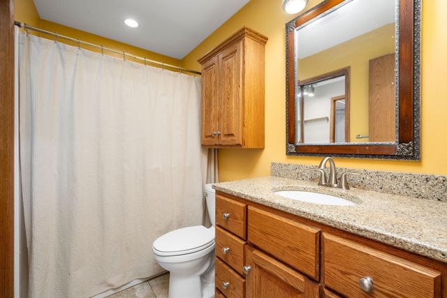 10644 Wellington Lane N, Maple Grove, MN 55369