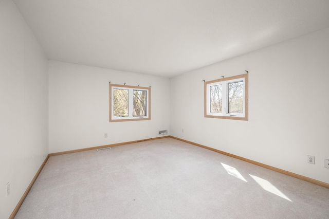 10644 Wellington Lane N, Maple Grove, MN 55369