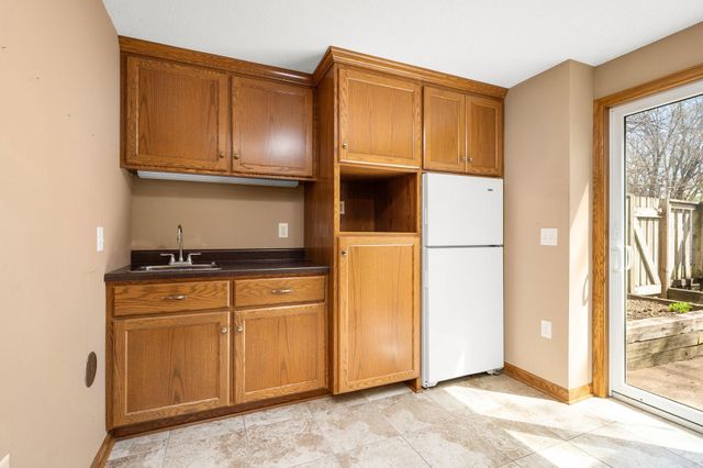 10644 Wellington Lane N, Maple Grove, MN 55369