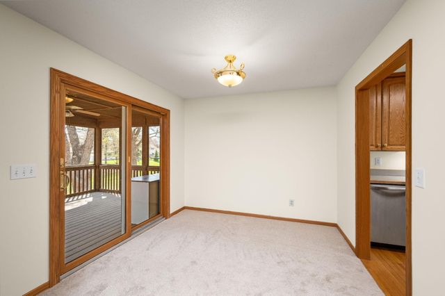 10644 Wellington Lane N, Maple Grove, MN 55369