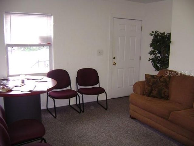 4101 W CYPRESS STREET 201, Tampa, FL 33607