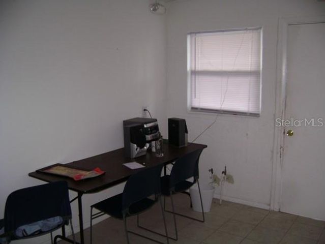 4101 W CYPRESS STREET 201, Tampa, FL 33607