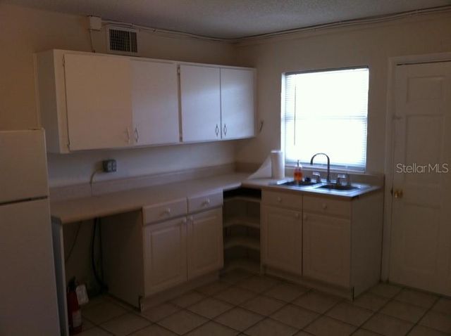 4101 W CYPRESS STREET 201, Tampa, FL 33607