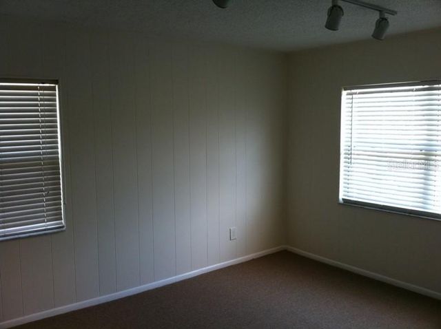 4101 W CYPRESS STREET 201, Tampa, FL 33607