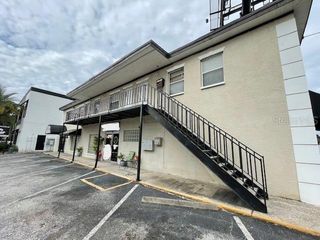 4101 W CYPRESS STREET 201, Tampa, FL 33607