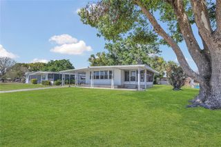 1112 ELKHART CIRCLE, Tavares, FL 32778