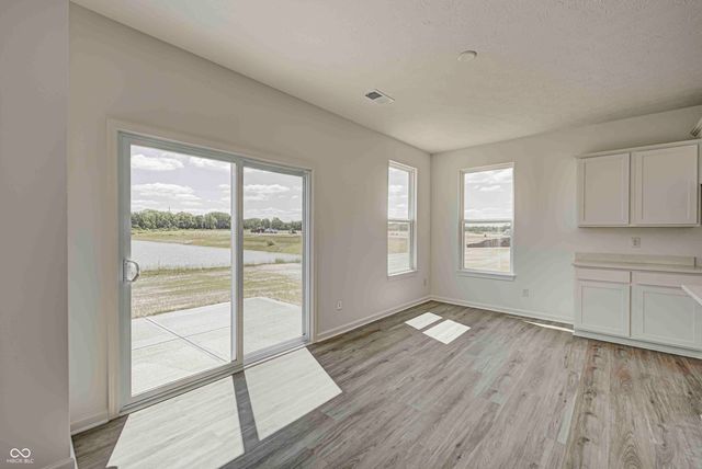 2057 Black Oak Drive, Shelbyville, IN 46176
