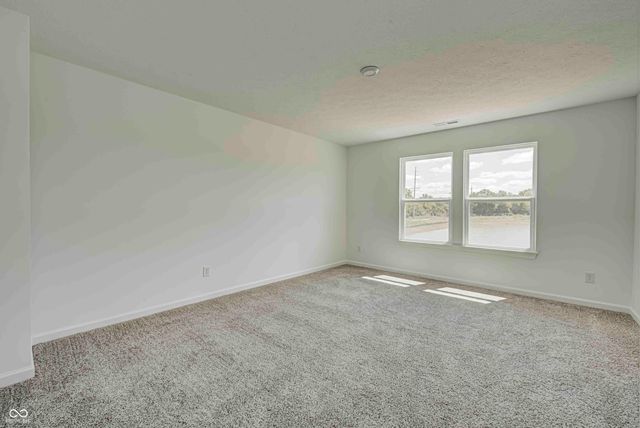2057 Black Oak Drive, Shelbyville, IN 46176