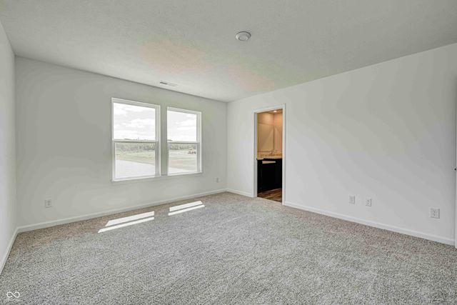 2057 Black Oak Drive, Shelbyville, IN 46176