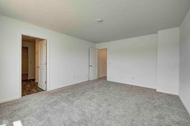 2057 Black Oak Drive, Shelbyville, IN 46176