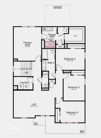 2057 Black Oak Drive, Shelbyville, IN 46176