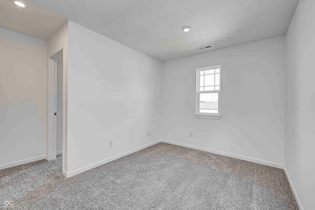 2057 Black Oak Drive, Shelbyville, IN 46176