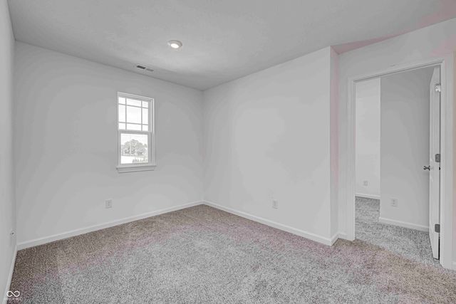 2057 Black Oak Drive, Shelbyville, IN 46176