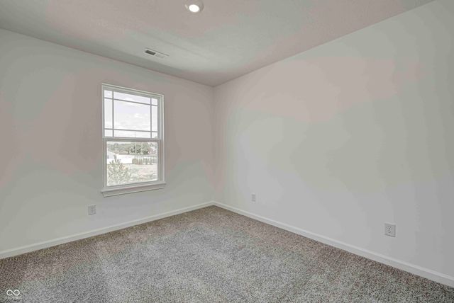 2057 Black Oak Drive, Shelbyville, IN 46176