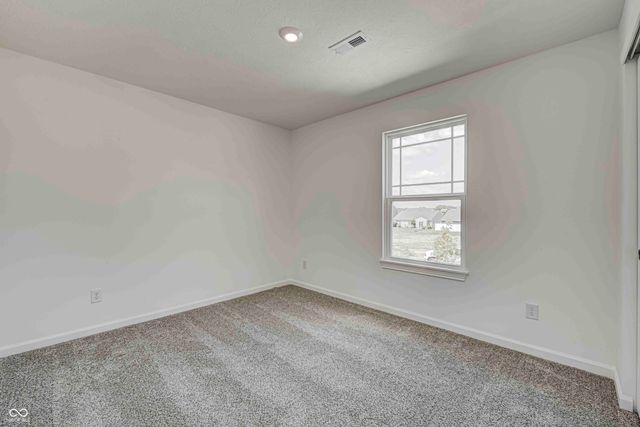 2057 Black Oak Drive, Shelbyville, IN 46176