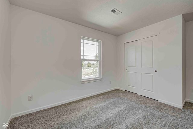 2057 Black Oak Drive, Shelbyville, IN 46176