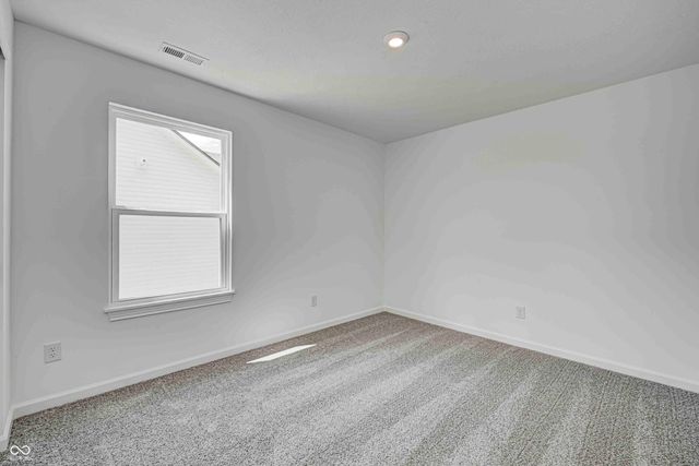 2057 Black Oak Drive, Shelbyville, IN 46176