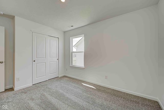 2057 Black Oak Drive, Shelbyville, IN 46176