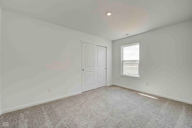 2057 Black Oak Drive, Shelbyville, IN 46176