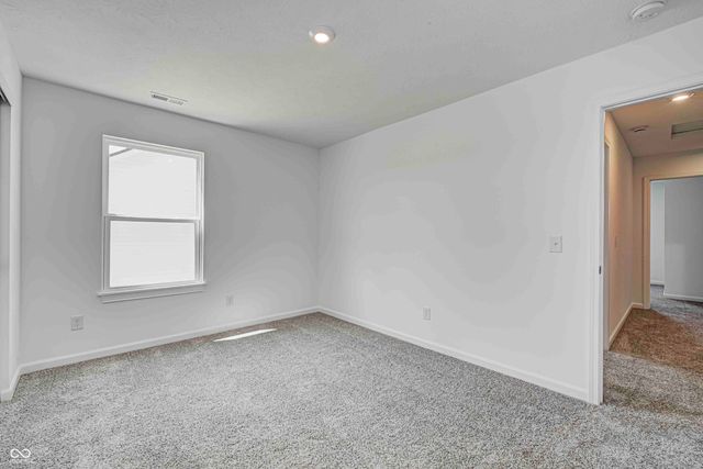 2057 Black Oak Drive, Shelbyville, IN 46176