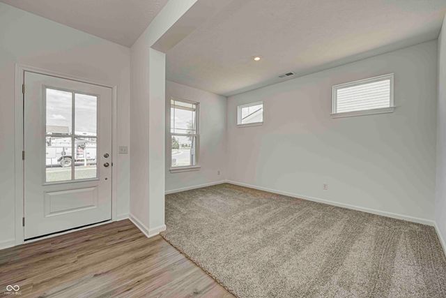 2057 Black Oak Drive, Shelbyville, IN 46176