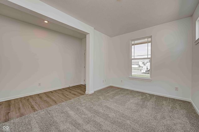 2057 Black Oak Drive, Shelbyville, IN 46176