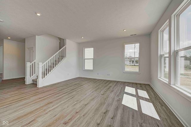 2057 Black Oak Drive, Shelbyville, IN 46176