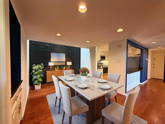 3175 Golden Oak Court, Farmers Branch, TX 75234