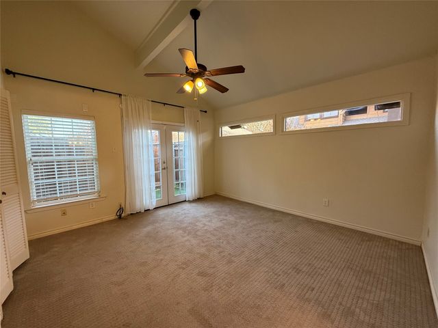 3175 Golden Oak Court, Farmers Branch, TX 75234