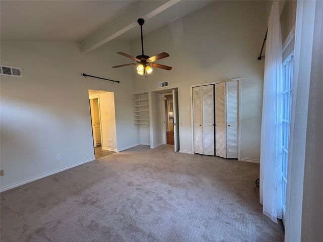 3175 Golden Oak Court, Farmers Branch, TX 75234