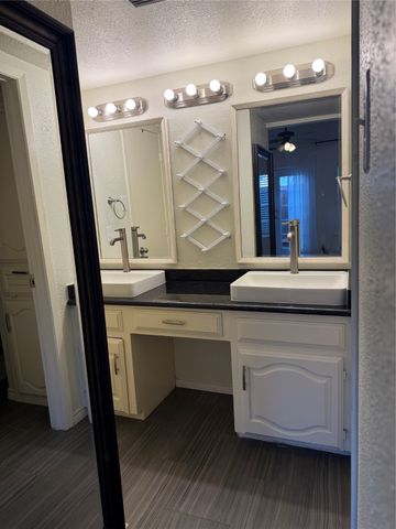 3175 Golden Oak Court, Farmers Branch, TX 75234