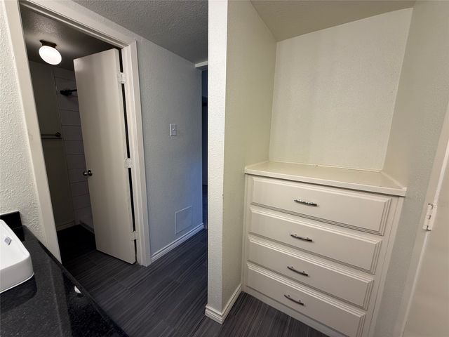 3175 Golden Oak Court, Farmers Branch, TX 75234