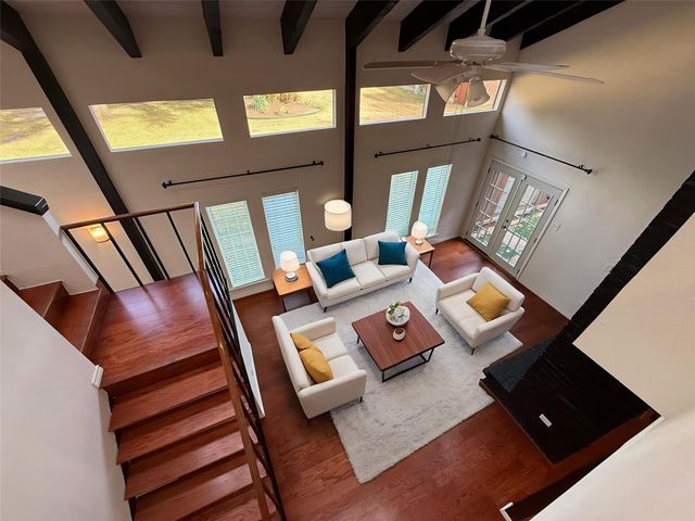 3175 Golden Oak Court, Farmers Branch, TX 75234