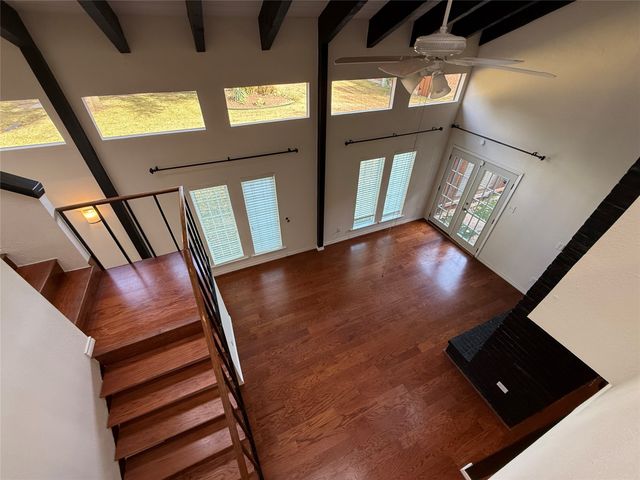 3175 Golden Oak Court, Farmers Branch, TX 75234