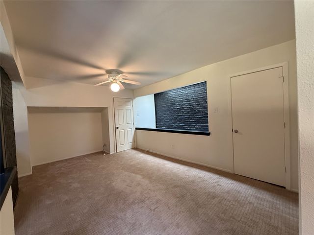 3175 Golden Oak Court, Farmers Branch, TX 75234