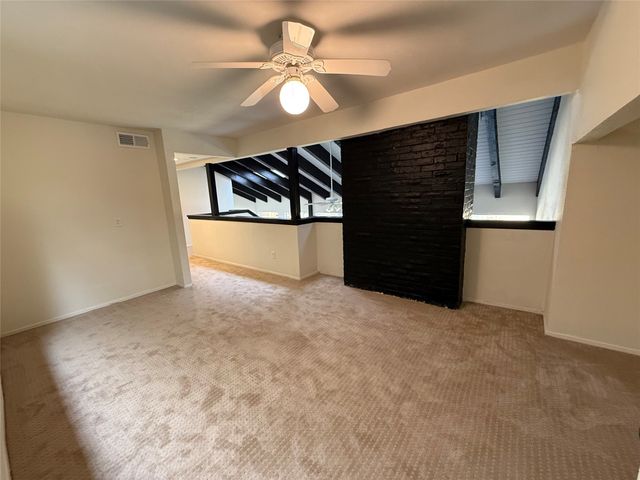 3175 Golden Oak Court, Farmers Branch, TX 75234