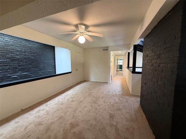 3175 Golden Oak Court, Farmers Branch, TX 75234