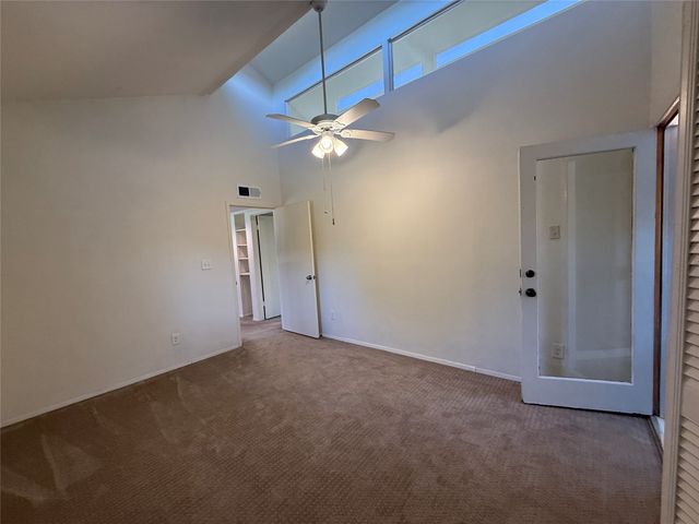 3175 Golden Oak Court, Farmers Branch, TX 75234