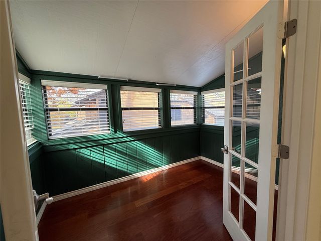 3175 Golden Oak Court, Farmers Branch, TX 75234