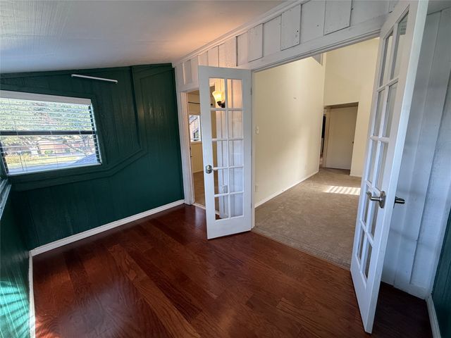 3175 Golden Oak Court, Farmers Branch, TX 75234