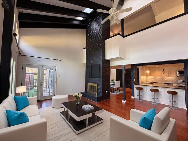 3175 Golden Oak Court, Farmers Branch, TX 75234