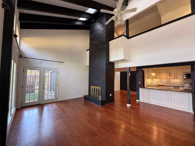 3175 Golden Oak Court, Farmers Branch, TX 75234