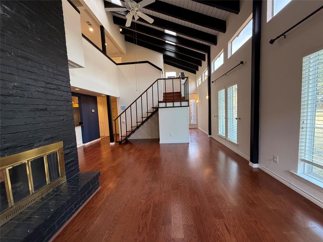 3175 Golden Oak Court, Farmers Branch, TX 75234