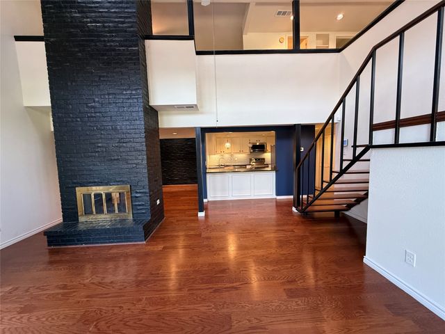 3175 Golden Oak Court, Farmers Branch, TX 75234